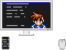 Nouveau site ! nouveau site !